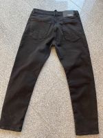 Gabba Jeans Herren Größe 32/32 NEU Baden-Württemberg - Winterlingen Vorschau