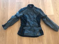 Motorradjacke Damen Mohawk (Polo) Hessen - Wiesbaden Vorschau