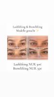 Modelle Lash- & Browlifting gesucht Hessen - Mühlheim am Main Vorschau