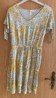 Damen Sommer Kleid Größe 40/42 bunt Bonprix Rainbow Rheinland-Pfalz - Pfaffen-Schwabenheim Vorschau