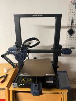 Anycubic Vyper 3D-Drucker, Auto Leveling, TOP! Saarland - Quierschied Vorschau