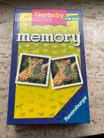 Memory Tierbaby Neu! Bayern - Bayreuth Vorschau