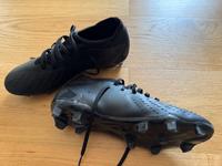 Adidas Predator Fußballschuh München - Laim Vorschau