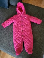 Ralph Lauren Baby Overall Berlin - Reinickendorf Vorschau