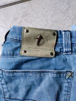 Tramarossa 1967 Jeans für den Herrn gr 32 Nordrhein-Westfalen - Moers Vorschau