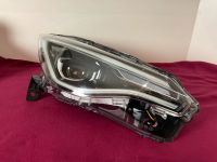 Renault Zoe Facelift 260100279R LED Scheinwerfer Rechts Nordrhein-Westfalen - Unna Vorschau