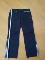 Damen Sporthose Adidas gr. 40 Nordrhein-Westfalen - Löhne Vorschau