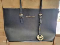 Ältere Michael Kors Handtasche Schleswig-Holstein - Hohn Vorschau