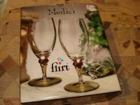 2 neue Pilstulpen - Medici flirt in der Originalverpackung Hessen - Flörsheim am Main Vorschau