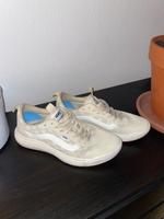 Vans Ultrarange Exo Niedersachsen - Göttingen Vorschau