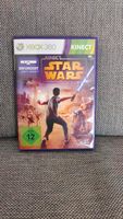 Xbox Spiel Star Wars Niedersachsen - Nienburg (Weser) Vorschau