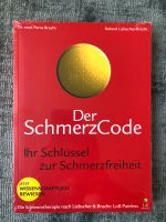 Neu! Der Schmerz Code Liebscher Bracht 20 Bücher vorhanden Bayern - Bamberg Vorschau