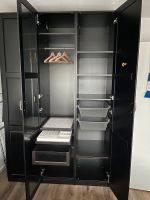 IKEA Kleiderschrank PAX Berlin - Wilmersdorf Vorschau