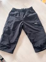 Sporthose Puma Größe S Niedersachsen - Wallenhorst Vorschau