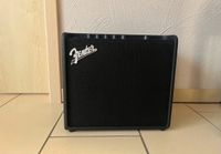 Fender Mustang LT25 Nordrhein-Westfalen - Löhne Vorschau