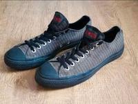 Converse All Star  Herren Sneaker Gr:42 Kiel - Wellsee-Kronsburg-Rönne Vorschau