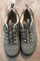 Graceland Trekkingschuhe Bayern - Waldkirchen Vorschau
