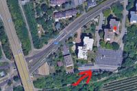 Parkplatz Mainz Gonsenheim zu vermieten - auch für Wohnwagen Rheinland-Pfalz - Mainz Vorschau
