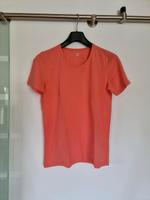 Shirt Top Oberteil apricot Größe L Michele Boyard Bayern - Ingolstadt Vorschau