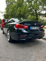 BMW m4 Competition Tausch möglich Wandsbek - Hamburg Jenfeld Vorschau