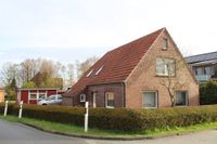 Nr.: 1477 gediegenes Wohnhaus mit Einliegerwohnung in Utgast Niedersachsen - Esens Vorschau
