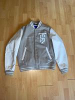 Jack & Jones College Lederjacke Nordrhein-Westfalen - Bad Lippspringe Vorschau