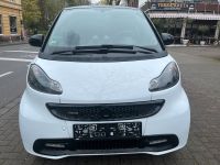 Smart ForTwo coupe Nordrhein-Westfalen - Leverkusen Vorschau