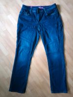 Street One Casual Fit Jeans Style IOWA Gr. 31/30 #aktuell# Nordrhein-Westfalen - Moers Vorschau