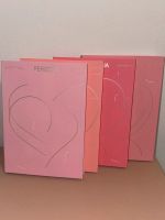 BTS Map of the Soul -PERSONA mit PC Bayern - Röthenbach Vorschau