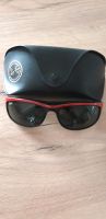 RAY BAN Sonnenbrille Hessen - Friedberg (Hessen) Vorschau