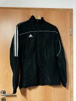 Adidas Sportjacke M Baden-Württemberg - Burladingen Vorschau