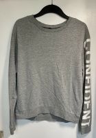 Sweater/Sweatshirt von H&M Altona - Hamburg Bahrenfeld Vorschau