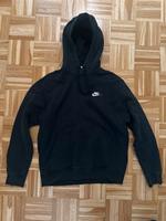 Nike Pullover Berlin - Westend Vorschau