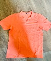 Drykorn Poloshirt ZARA Hilfiger Ralph Lauren Dortmund - Innenstadt-Ost Vorschau