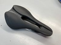 Sattel Selle Italia Model X Gravel neu Sachsen-Anhalt - Sangerhausen Vorschau