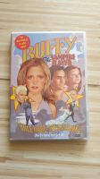 DVD Buffy Musical Hessen - Neu-Anspach Vorschau