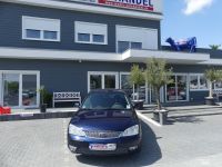 Ford Mondeo Lim. Futura X, 1,8 Sachsen-Anhalt - Magdeburg Vorschau