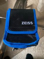 Zeiss Lens Cleaning Tasche Duisburg - Rheinhausen Vorschau