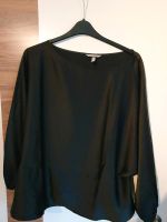 Bluse Crepe Satin Nordrhein-Westfalen - Gelsenkirchen Vorschau