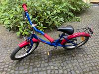 Kinderfahrrad 18 Zoll Pankow - Prenzlauer Berg Vorschau