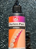 Suche diesen Perlen Pen in schwarz Baden-Württemberg - Friedrichshafen Vorschau