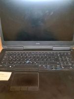 Dell Notebook Precision 7710 i7  17 Zoll DDR4 Laptop Bonn - Beuel Vorschau