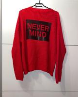Strick Pullover Comma, 40 Damen Duisburg - Duisburg-Mitte Vorschau