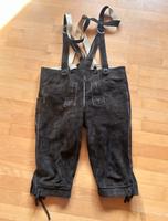 Distler Lederhose 25 Bayern - Buchloe Vorschau