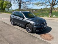 VW TIGUAN! NUR TAUSCH! Baden-Württemberg - Lörrach Vorschau