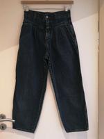 Levi's 80s Balloon Leg Gr 25 Nordrhein-Westfalen - Bönen Vorschau