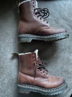 Dr.Martens Serena 36 Hessen - Alsfeld Vorschau