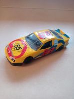 SCX Scalextric Chevrolet Monte Carlo NASCAR Bayern - Wolfratshausen Vorschau