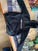 Windbreaker Jacke Nordrhein-Westfalen - Eschweiler Vorschau