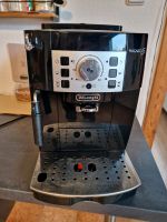 Kaffeevollautomat Rheinland-Pfalz - Rheinbrohl Vorschau